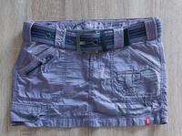 Rock Mini edc Esprit lila gr S 36. top Zustand Bad Grund (Harz) - Windhausen Vorschau
