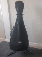 Thomann Starstone Gitarre Nordrhein-Westfalen - Windeck Vorschau