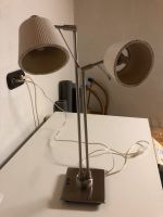 Tischlampe Leuchte Lampe Niedersachsen - Meppen Vorschau