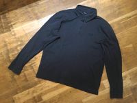 Hugo Boss Parma Sweatshirt - Gr. L Friedrichshain-Kreuzberg - Friedrichshain Vorschau