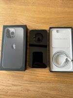 iPhone 13 Pro 128 Bayern - Burgsinn Vorschau