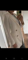 zara blazer mantel weste set top kleid hose anzug rock shirt Lübeck - Buntekuh Vorschau