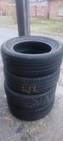 195/60 R15  Bridgestone Sommerreifen Brandenburg - Schönefeld Vorschau