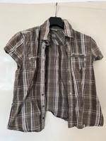Knitter Bluse von Street One Hessen - Hanau Vorschau