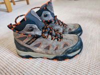 Jack Wolfskin Wanderschuhe - Gr 33 Stuttgart - Degerloch Vorschau