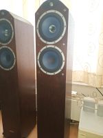 Tannoy Eyris DC3 Nordrhein-Westfalen - Erkelenz Vorschau