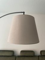 IKEA Leuchtenschirm SKOTTORP Hannover - Vahrenwald-List Vorschau