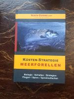 Meerforellenfischen Buch & DVD's Schleswig-Holstein - Eckernförde Vorschau