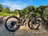 Specialized Stumpjumper Evo 2020 (Tausch Epic, Canyon, Cube) Baden-Württemberg - Karlsruhe Vorschau