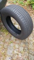 Bridgestone 215/65 R16 98H Turanza T 005 Sommerreifen Münster (Westfalen) - Centrum Vorschau