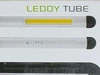 Beleuchtungsmodul LEDY TUBE - Sunny Kr. München - Ottobrunn Vorschau