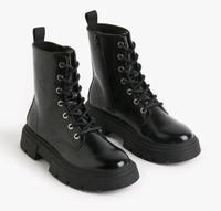 Neu* H&M BOOTS Bayern - Neu Ulm Vorschau