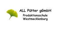 Lehrer (m/w/d) Schwerin - Lankow Vorschau