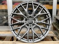 19 Zoll 2DRV by WHEELWORLD WH37 Alufelgen 5x112 Felgen für Seat Cupra Ateca 5FP Leon 1P 5F KL VZ X-Perience Born K1 Skoda Octavia RS 5E NX Superb 3T III IV Enyaq 50 60 80 X NY Karoq NU Nordrhein-Westfalen - Hagen Vorschau