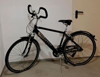 TREKKING Opus1 wie KTM Premium Coll. Alloy 7005 Herrenrad fa Bayern - Pfaffenhofen a.d. Ilm Vorschau