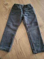 Thermo Jeans 104 C&A Brandenburg - Eberswalde Vorschau