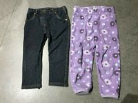 wNEU! Leggins Hose Jeans Gr. 92/ 98 von George Bayern - Heroldsberg Vorschau