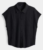 Opus Blusen Shirt Samsi Gr.38 Jersey schwarz ** neu Bielefeld - Schildesche Vorschau