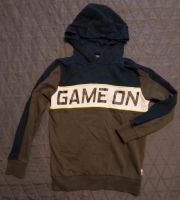 Pullover Game on Kapuzenpullover Nordrhein-Westfalen - Solingen Vorschau