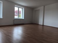 helle 2 Zimmer Wohnung im Dachgeschoss mit Duschbad+extra Küche! #Pot1 Sachsen - Freital Vorschau