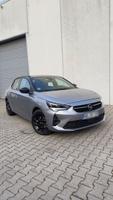 Opel Corsa 1.2 Direct Inj Turbo 96kW GS Line Auto... Walle - Utbremen Vorschau