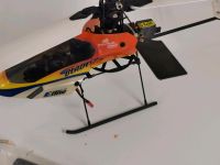 Modellhubschrauber Blade CP Pro 2 Nordrhein-Westfalen - Datteln Vorschau