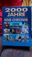 2000 Jahre- Eine Chronik Enzyklopädie Rheinland-Pfalz - Neuhofen Vorschau