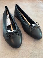Ballerinas Gr. 38 NEU H&M München - Thalk.Obersendl.-Forsten-Fürstenr.-Solln Vorschau