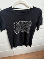 Originales Diesel Shirt gr 36 / S Nordrhein-Westfalen - Moers Vorschau