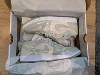 WMNS air Jordan 1 low SE Bayern - Dentlein am Forst Vorschau