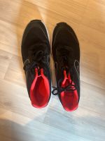 Sportschuhe Nordrhein-Westfalen - Recklinghausen Vorschau