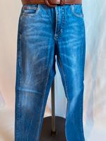 Cinque Jeans Hose W27 / L30 Bayern - Würzburg Vorschau