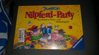 Ravensburger Junior Nilpferd-Party Neu OVP. Bochum - Bochum-Südwest Vorschau