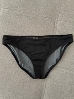 Calvin Klein Bikinihose Größe S Bayern - Kempten Vorschau