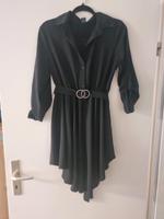 Blusenkleid, Damenkleid Nürnberg (Mittelfr) - Röthenbach b Schweinau Vorschau