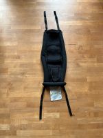 Thule Infant Sling (alte Version) Niedersachsen - Nordstemmen Vorschau