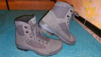 Lowa Stiefel Gr. 43 ½ Bayern - Uffenheim Vorschau