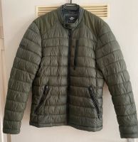 Superdry Herren Jacke Bochum - Bochum-Südwest Vorschau