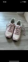 New Balance 500 Sneaker Größe 39 rosa Neu Nordrhein-Westfalen - Marl Vorschau