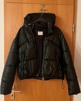 Jacke Bershka Baden-Württemberg - Ostfildern Vorschau