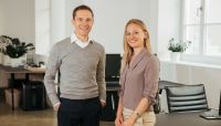 Physiotherapeut (m/w/d) für Hausbesuche in Saarbrücken Saarbrücken-Mitte - St Johann Vorschau