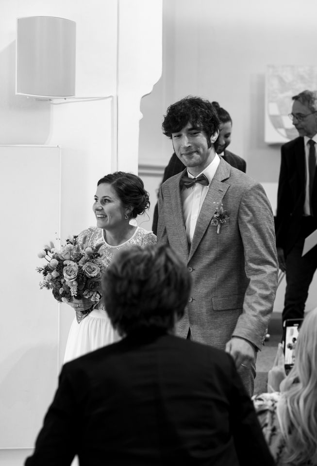 Fotograf Hochzeit - Hochzeitsfotograf und Videograf in Regensburg