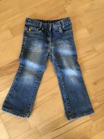 Jeans von H&M Gr. 98 Brandenburg - Potsdam Vorschau