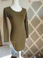 langes Kleid gr s  JO Berlin - Marzahn Vorschau
