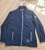 Damen Sportjacke Nordrhein-Westfalen - Olpe Vorschau