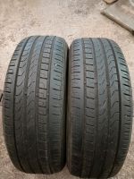 >> 2 X Pirelli Scorpion Verde 215/65 R17 99V Sommerreifen << Niedersachsen - Hameln Vorschau