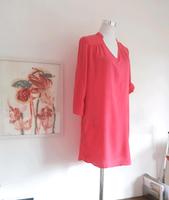 MNG, Kleid, 36, S, Viskose, BW, lachs, orange, 38 Nordrhein-Westfalen - Haan Vorschau