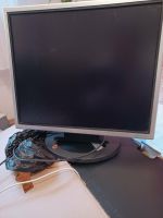 terra LCD Monitor Computer Mecklenburg-Vorpommern - Neubrandenburg Vorschau