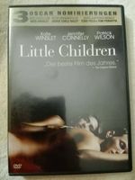 DVD Little Children Bayern - Günzburg Vorschau