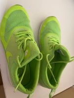 Nike air Max Thea Bremen - Osterholz Vorschau